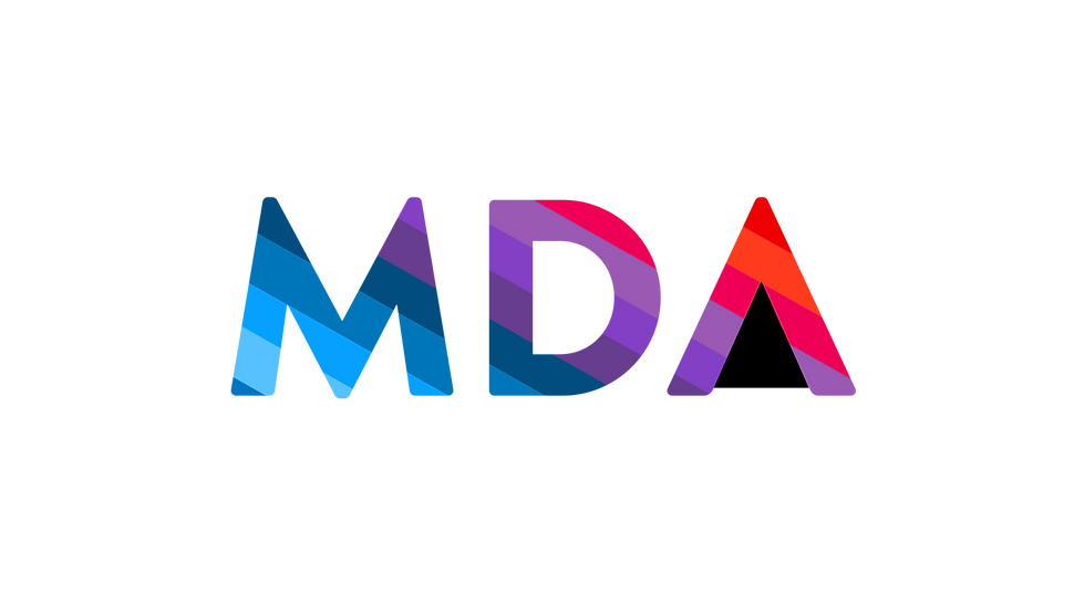 Aide à domicile Logo